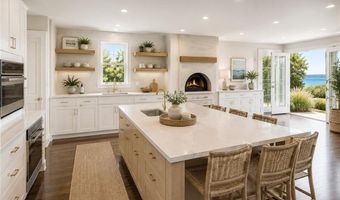 517 Tuckerman Ave, Middletown, RI 02842
