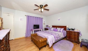 3856 Chris Dr, Addis, LA 70710