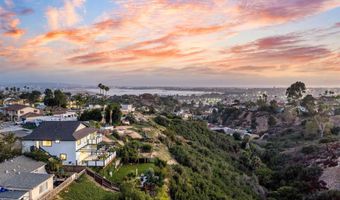 3636 Shawnee, San Diego, CA 92117