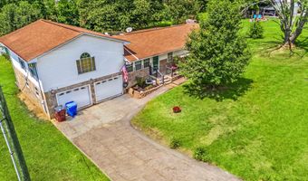 958 W Hunt Rd, Alcoa, TN 37701