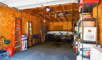 53 Northshore Dr, Burlington, VT 05408