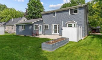73959 Franklin Ln, Armada, MI 48005