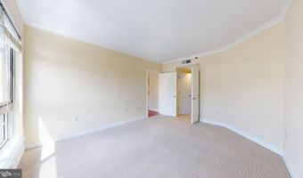 777 7TH St NW 714, Washington, DC 20001