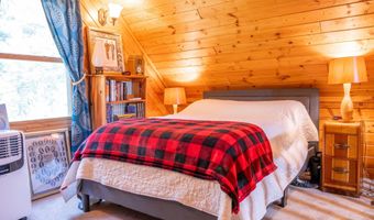 1678 20th Ave, Arkdale, WI 54613