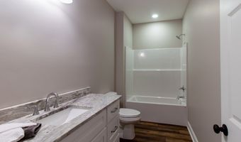 150 Rivervale Dr, Bainbridge, GA 39817
