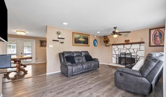 1103 Christopher Ln, Benton City, WA 99320