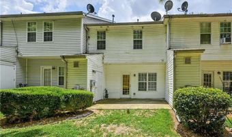 1980 Drennon, Austell, GA 30106