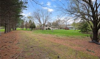 11015 Terry Rd, Avon, MN 56310
