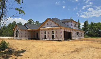 1866 Bellingham Dr, Beech Island, SC 29842