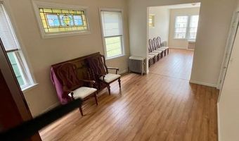 193 AVENUE C, Bayonne, NJ 07002
