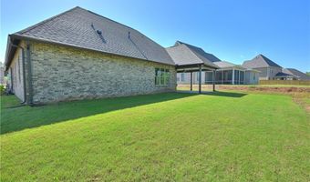 1637 JAMES BURT Pkwy, Auburn, AL 36830