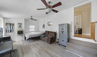 816 Sheffield, Adrian, MI 49221