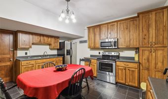 23754 Sportsmans Club Ln, Adel, IA 50003