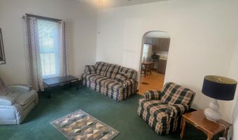 809 N Mason St, Bicknell, IN 47512