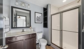 10688 51st St NE, Albertville, MN 55301