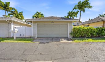 91-1147 Kaileonui St, Ewa Beach, HI 96706
