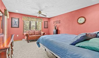 W2534 BUCHANAN Road, Appleton, WI 54915