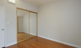 27045 Shorewood Rd, Rancho Palos Verdes, CA 90275