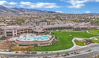 1939 Pearl City Ct, Henderson, NV 89052