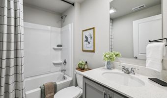 25058 EAGLE VISTA Dr, Adel, IA 50003