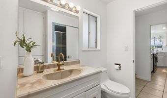 2029 Ginny Ln, Escondido, CA 92025