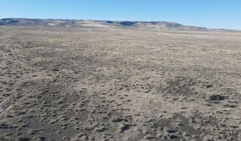 McDaniel Avenue, Battle Mountain, NV 89820