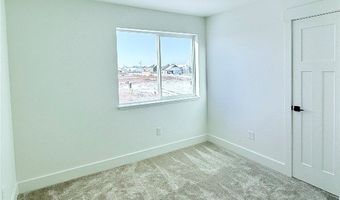 816 Accolade Loop, Belgrade, MT 59714