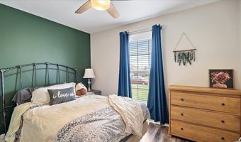 357 Kings Ridge Cir, Brandon, MS 39047
