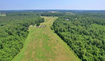 1967 Cub Creek Rd, Appomattox, VA 24522