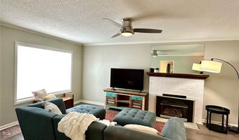 101 Elm St, Anaconda, MT 59711