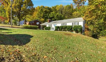 1638 Melinda Dr, Altavista, VA 24517