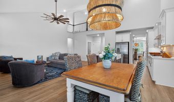 37025 RED CEDAR Dr, Lewes, DE 19958