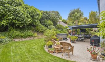 3551 Starboard Cir, Oceanside, CA 92054