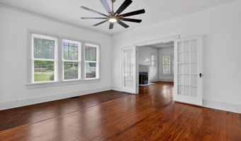 7204 Vance Rd, Bowman, SC 29018