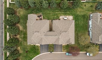 3265 137th Ln NW, Andover, MN 55304