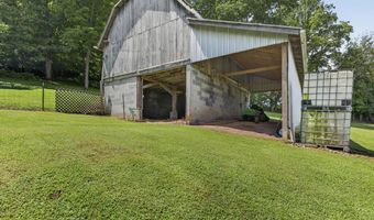 13422 Countiss Rd, Abingdon, VA 24210