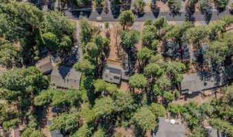 2350 Chaparral Dr, Arnold, CA 95223