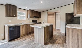 916 S Creek Ct, Asheboro, NC 27205