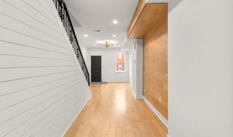 308 N GILMOR St, Baltimore, MD 21223