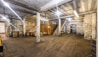 801 6TH Ave E, Alexandria, MN 56308