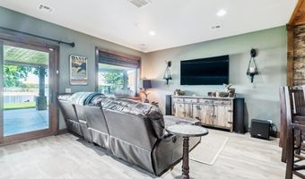 39 E Shore Dr, Arcadia, OK 73007