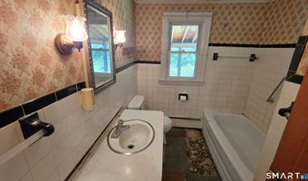 398 Ripley Hill Rd, Coventry, CT 06238