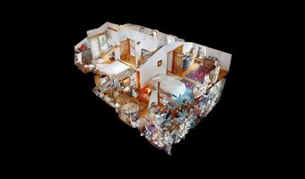 89 Pride Rd, Auburn, ME 04210