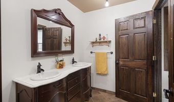 2222 Loree Rd, Applegate, MI 48401