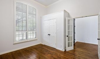 1207 Philip Dr, Allen, TX 75013
