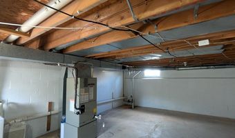 312 COLD SPRING Pl, Dover, DE 19904