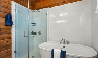 376 Country Club Dr, Incline Village, NV 89451