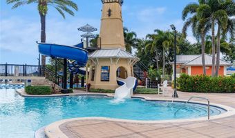 5727 SEA TROUT Pl, Apollo Beach, FL 33572