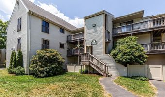 800 Bearses Way 5EC, Barnstable, MA 02601