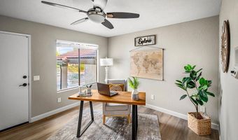 1309 Rimrock Dr, Escondido, CA 92027